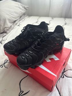 New Nike Vapor Max Size 11