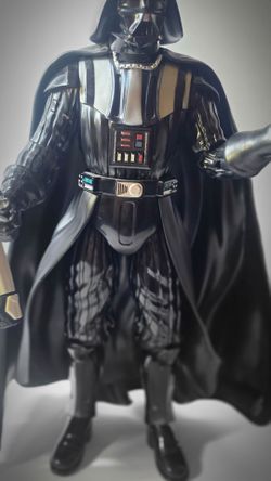 🔥🌌 STAR WARS BUNDLE DEAL – ALL 3 ITEMS INCLUDED 🌌🔥