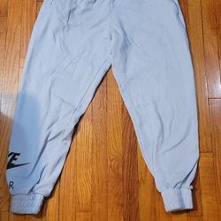Nike Joggers 