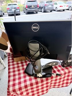 PC monitor
