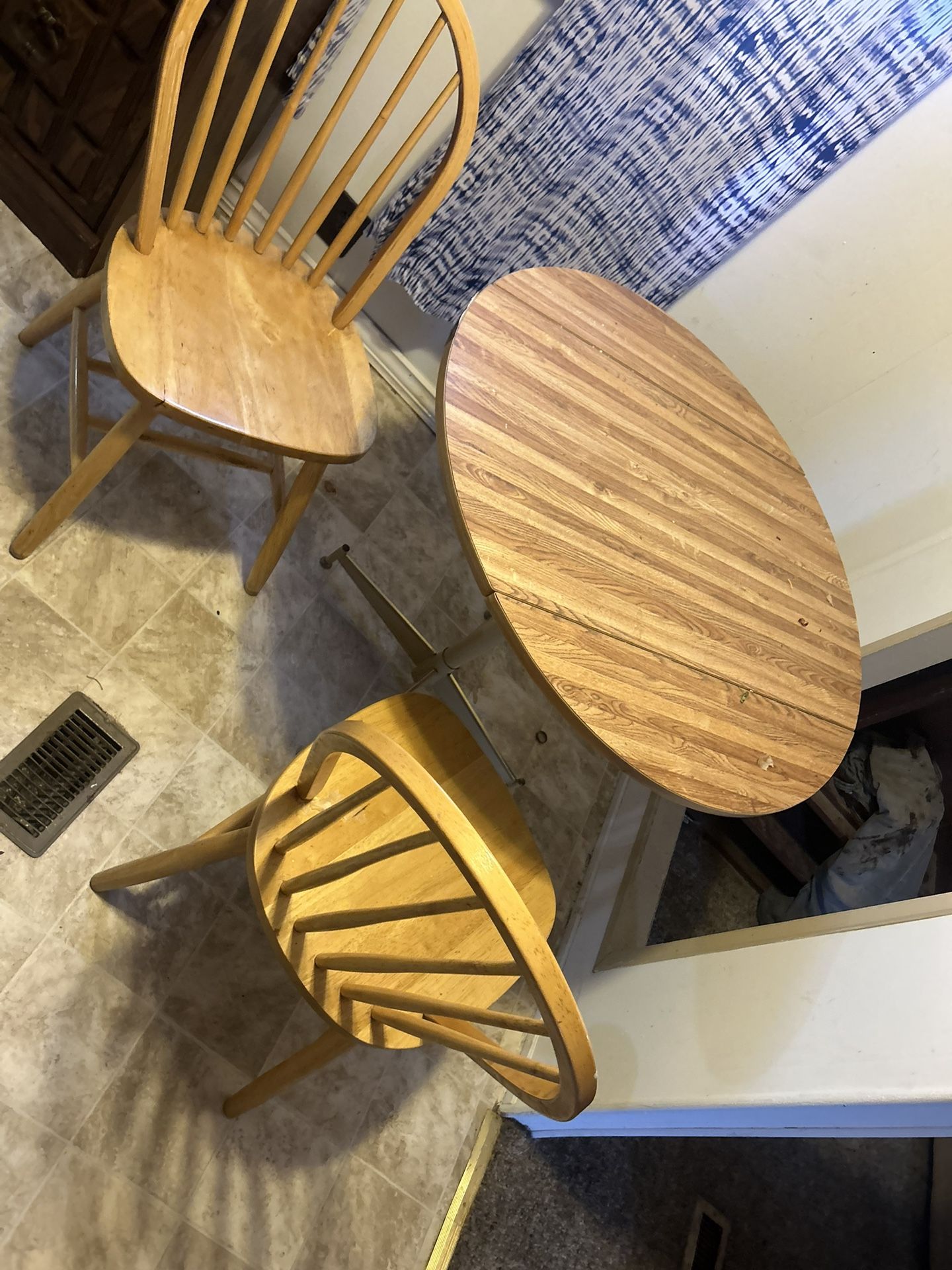 Coffee Table Dinner Table Side Table 