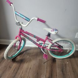 Kids Bike Huffy