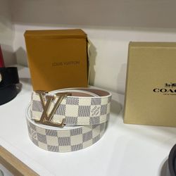 Louis Vuitton Belts ,Gucci Belts,coach Belts