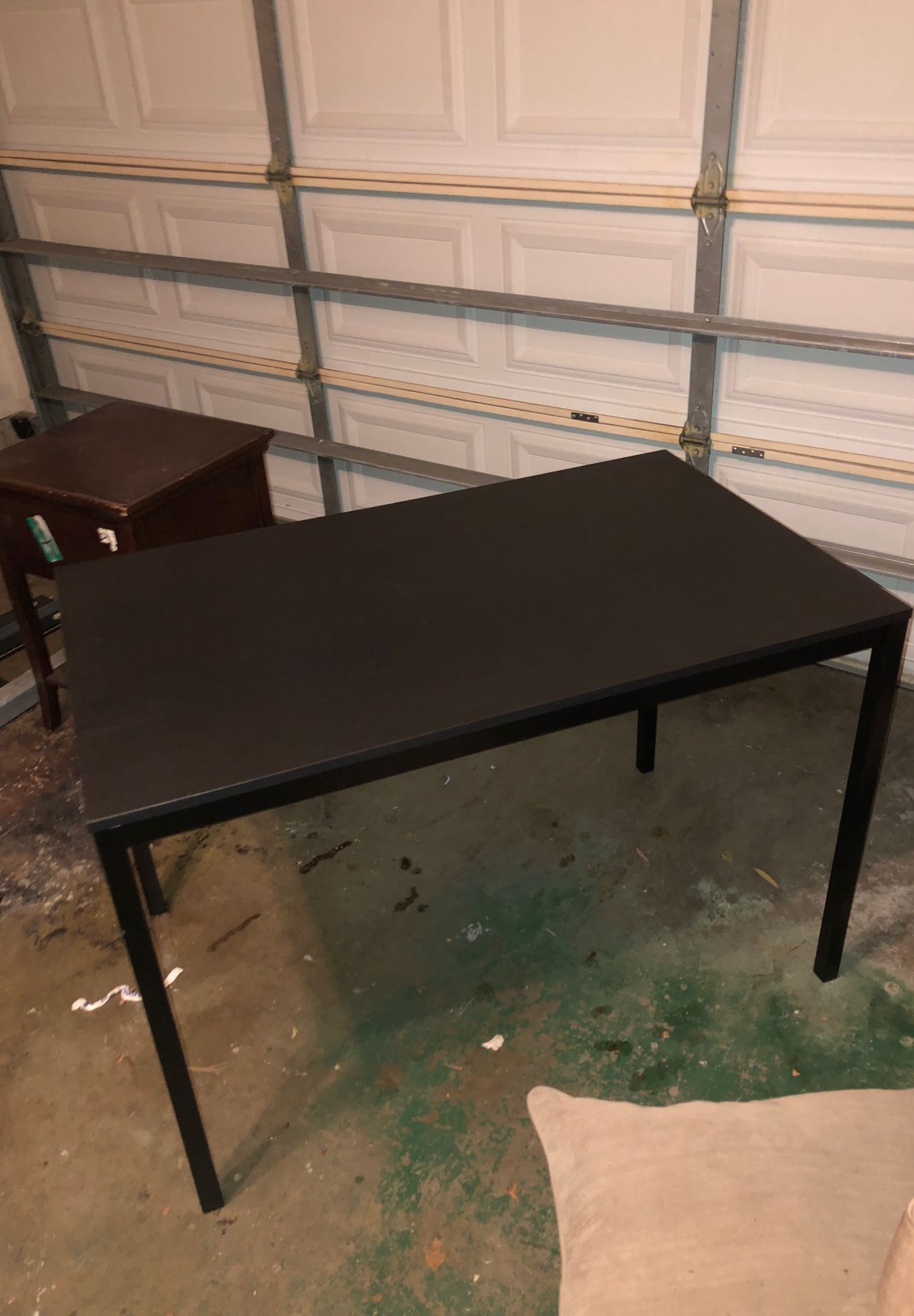 IKEA Torendo Table