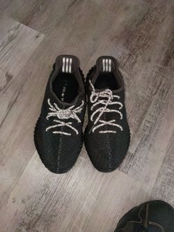 350 Yeezy boost
