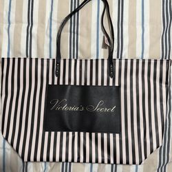 Victoria’s Secret Tote