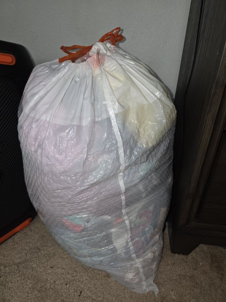 Toddler Girl Clothes