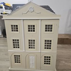 Doll House