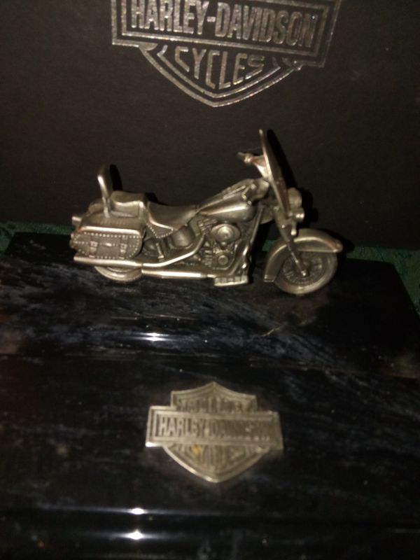 Marble Silver Desk Hd 2 Pen Set Never Used Still In Plastic Marble Silver Desk Hd 2 Pen Set Never Used Still In Plastic Box 85 00 Business Equipment Cleveland Oh Offerup