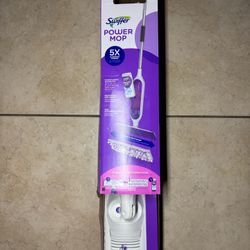 Mops