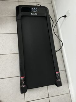 Walking Pad