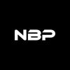 NBP SHOP