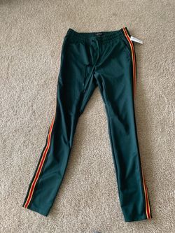 PACSUN joggers/Pants