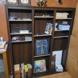 Large Shelf