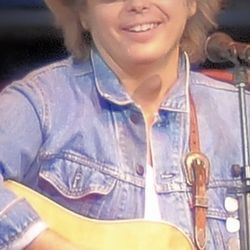 Dwight Yoakam Tickets 