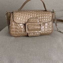 Zara Handbag