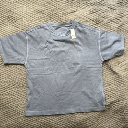 Kids Gap Shirt Large (10)
