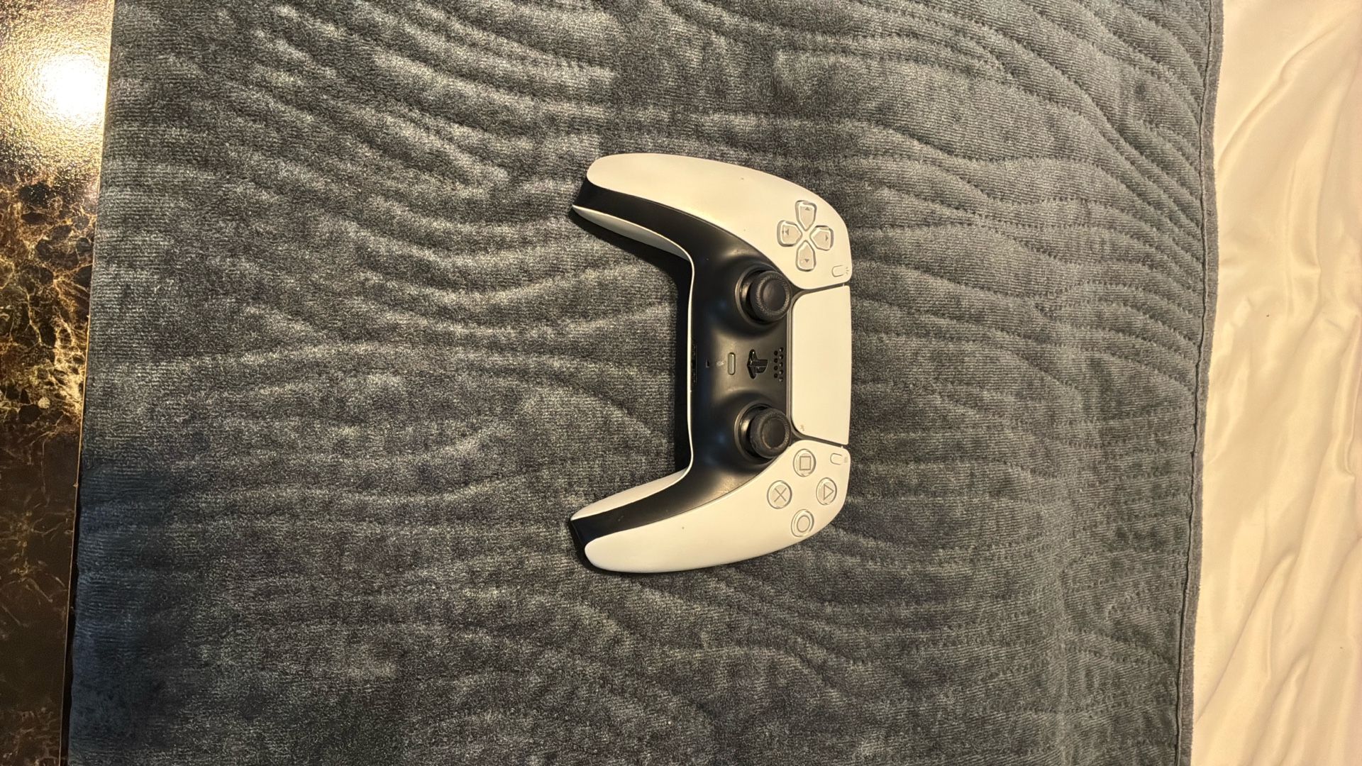 Sony DualSense PS5 Controller – $45 OBO 🎮