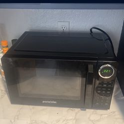 Microwave for sale