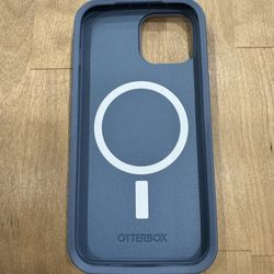 iPhone 15 Otterbox Magsafe Case