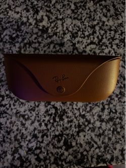 Ray ban meta glasses