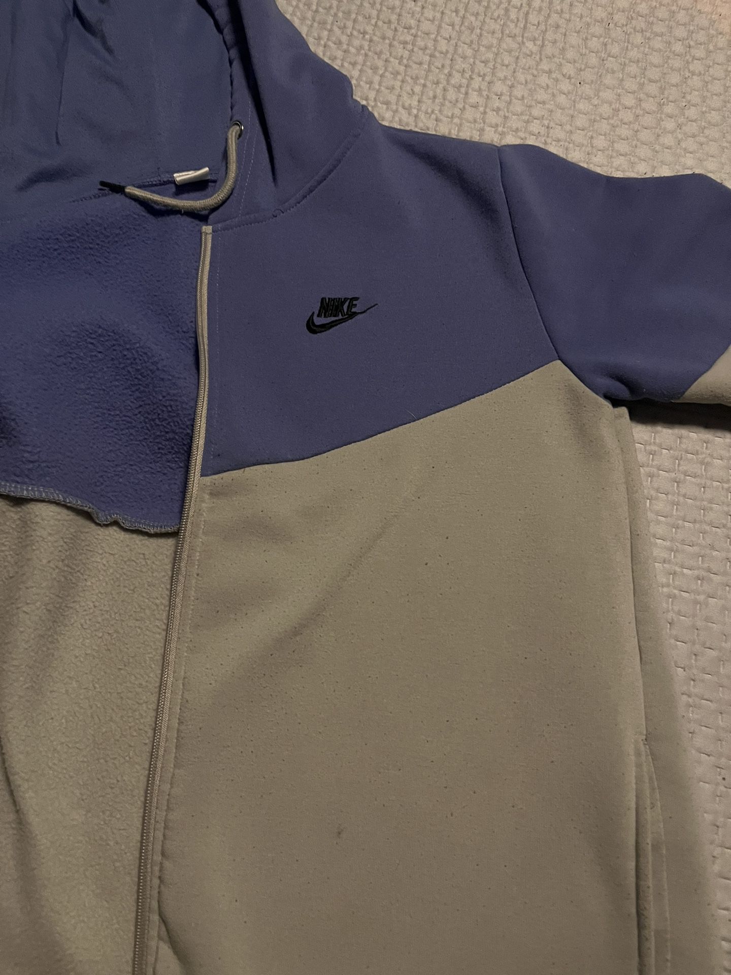 Nike And Adidas jacket, Nike KD Tennis