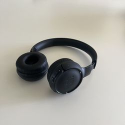 JBL Tune520 Wireless Heapdphones