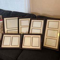 Pictures Frams