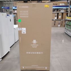 Samsung Refrigerator 