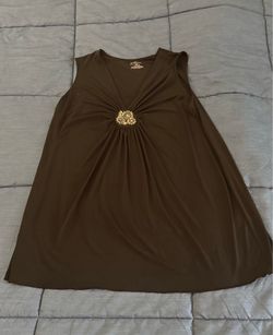 Women’s blouse