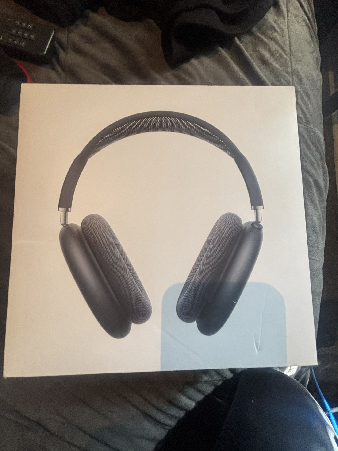 Apple AirPod Max 