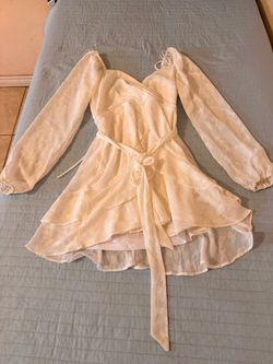 Like  new size L