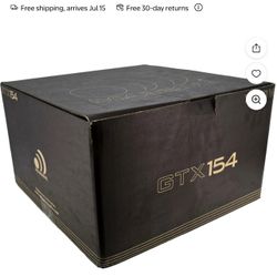 Massive Car Audio