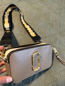 Marc Jacobs
