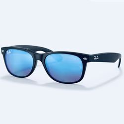 Brand New Ray Ban Sunglasses. Genuine and in case and in perfect condition. 