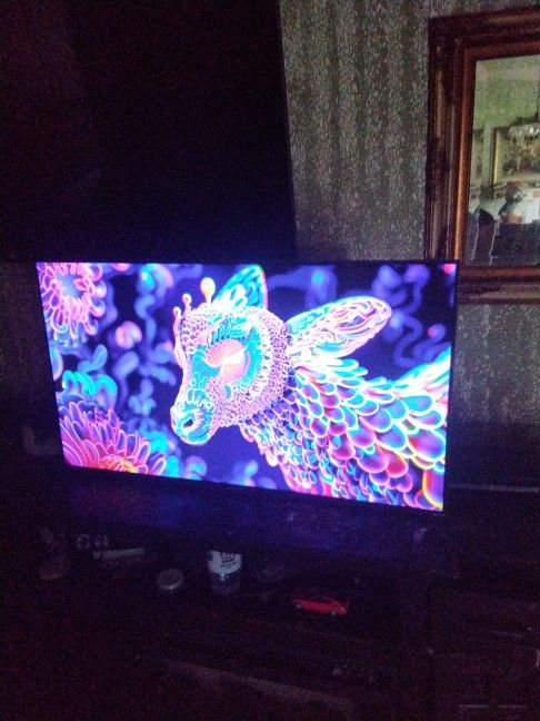 40 inch hisense tv worth $170