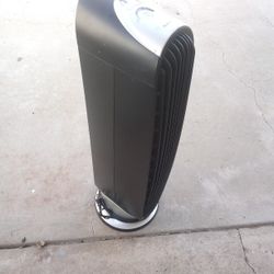 Honeywell Air purifier Fan