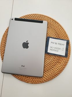  📉 iPad Air 2 – Now Starting at Just $59! Save 90%