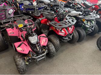 Atv