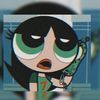 joselin
