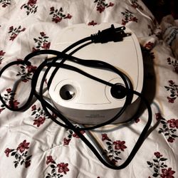 Medicina Para Asma O Bronquitis