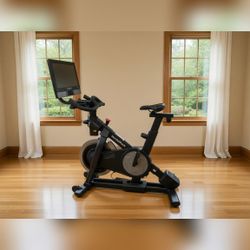 Norditrack S22i Bike – Brookline, MA