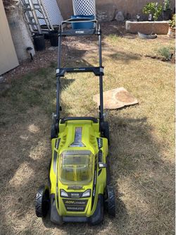 Ryobi  all of them $250 Perfect conditions