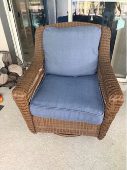 Chair