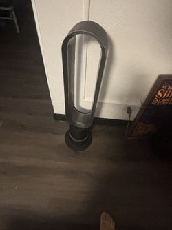 Dyson