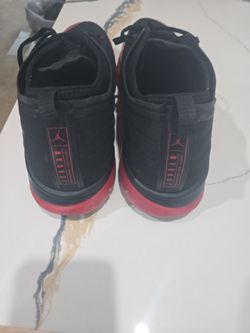 Jordan sport shoes # 15