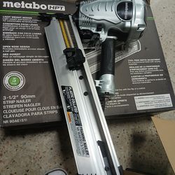 Metabo