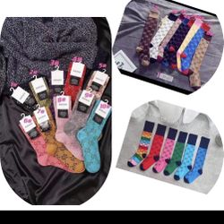 GG Fashion  🧦 Available On Hand 🛍