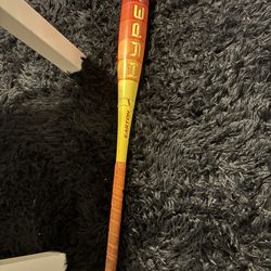 Easton Hype Fire 28” USA