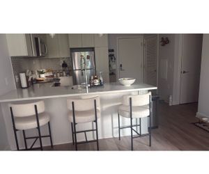 Barstools